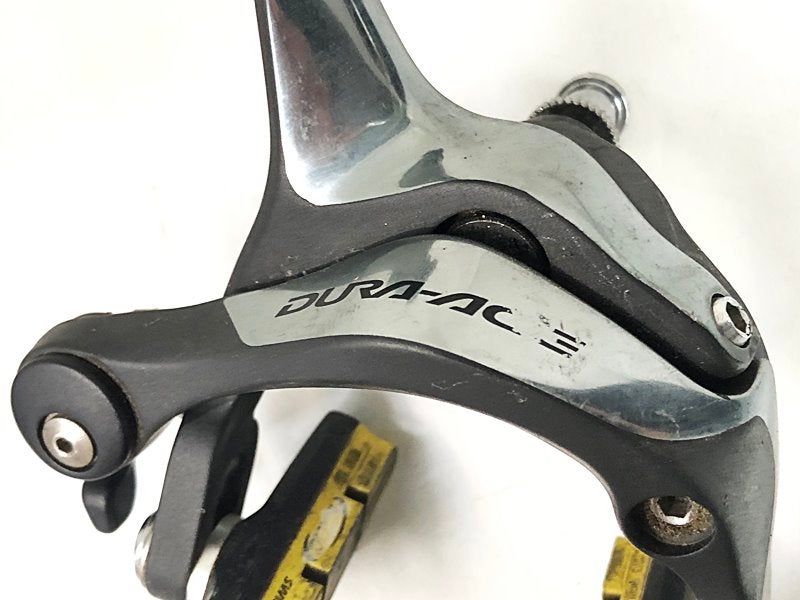 訳アリ シマノ SHIMANO デュラエース DURA-ACE BR-7900 キャリパー