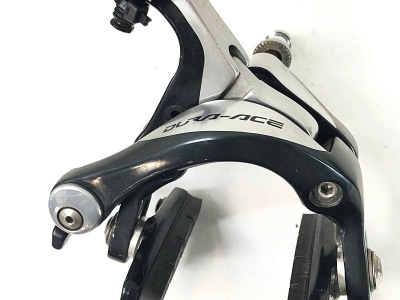 シマノ SHIMANO デュラエース DURA-ACE BR-9000 キャリパーブレーキ