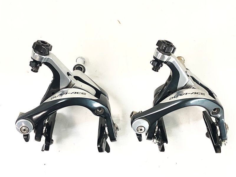 シマノ SHIMANO デュラエース DURA-ACE BR-9000 キャリパーブレーキ シマノ SHIMANO デュラエース DURA-ACE BR-9000 キャリパーブレーキ