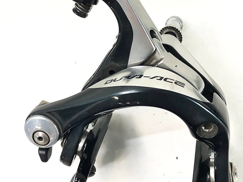 シマノ SHIMANO デュラエース DURA-ACE BR-9000 キャリパーブレーキ