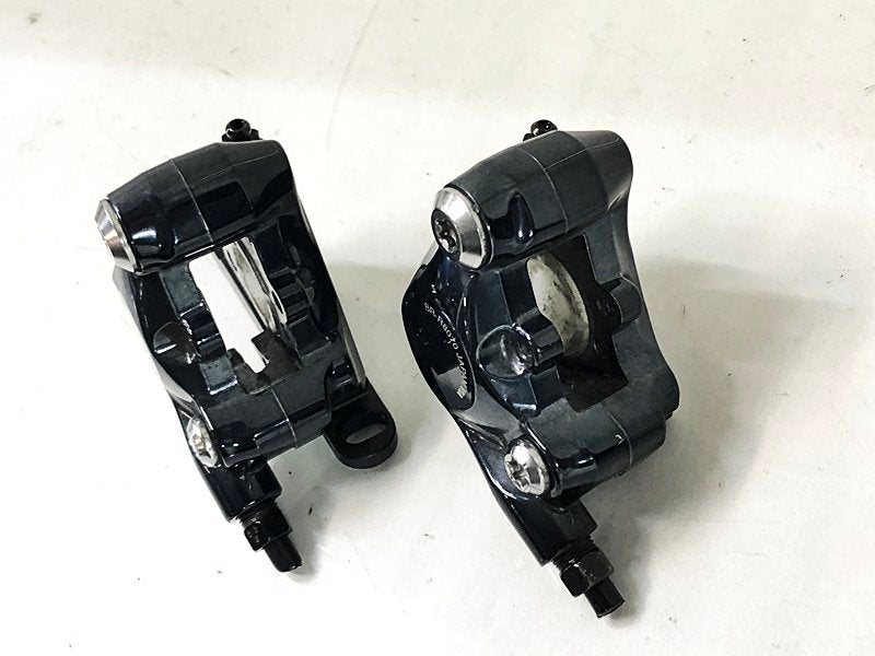 シマノ SHIMANO アルテグラ ULTEGRA BR-R8070 油圧DISC 油圧DISC