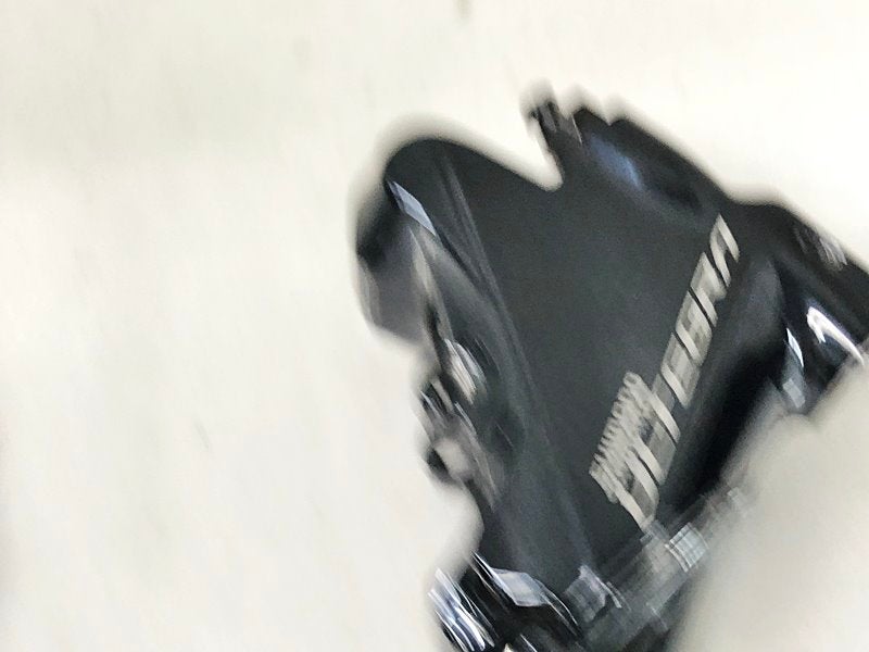 シマノ SHIMANO アルテグラ ULTEGRA BR-R8070 油圧DISC 油圧DISC