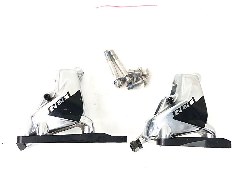 プライスダウン開始】エフエスエー FSA SL-K カーボンクランク 170mm