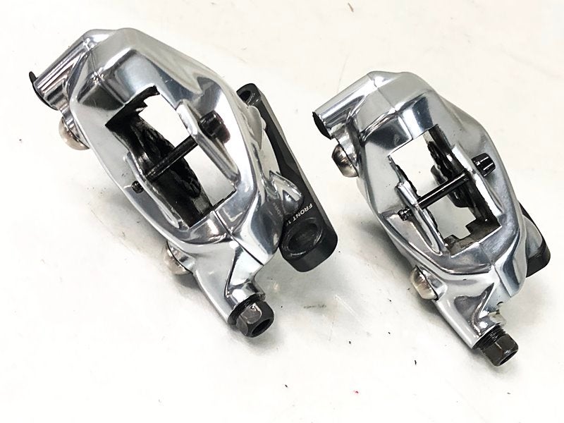 スラム SRAM レッド D1 RED D1 油圧DISC 油圧DISCブレーキ前後セット
