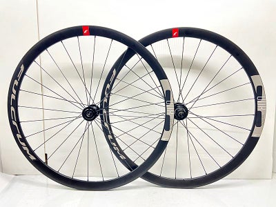 リアホイール商品一覧 |新品・中古・ブランド自転車・ロードバイクなど 