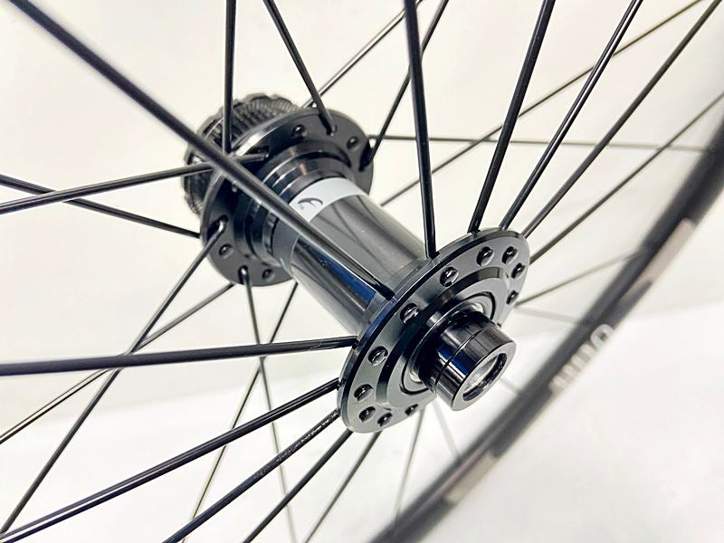 美品 フルクラム FULCRUM レーシング RACING 800 DB ホイールセット