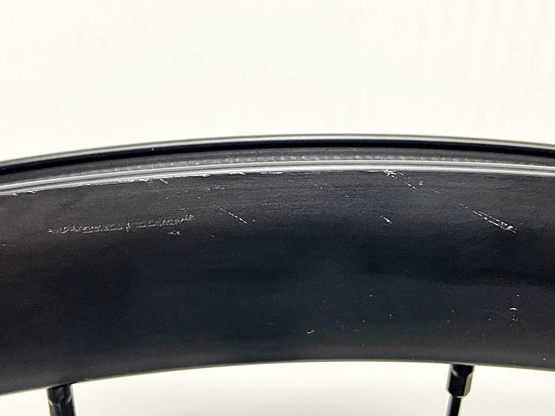 美品 フルクラム FULCRUM レーシング RACING 800 DB ホイールセット