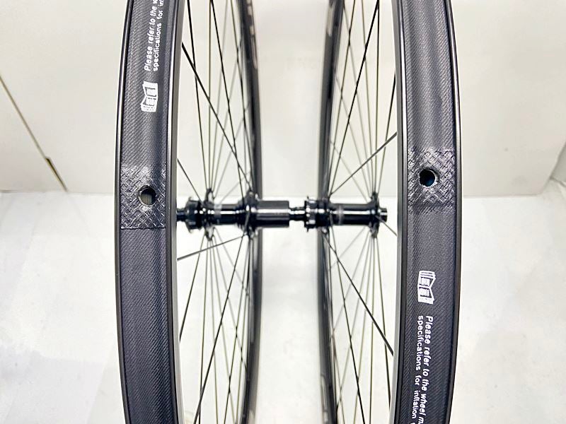 美品 フルクラム FULCRUM レーシング RACING 800 DB ホイールセット