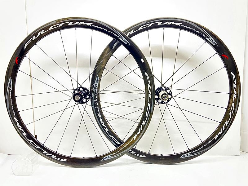 プライスダウン開始】マビック MAVIC キシリウム KSYRIUM SL 25