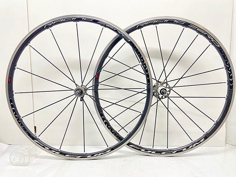 VISION メトロン カーボンホイール 80mm リム チューブラー 11速 プライスダウン開始】ヴィジョン VISION メトロン METRON40 SL