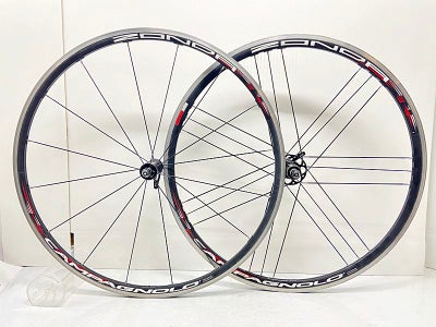 プライスダウン開始】カンパニョーロ CAMPAGNOLO ゾンダ ZONDA C15 