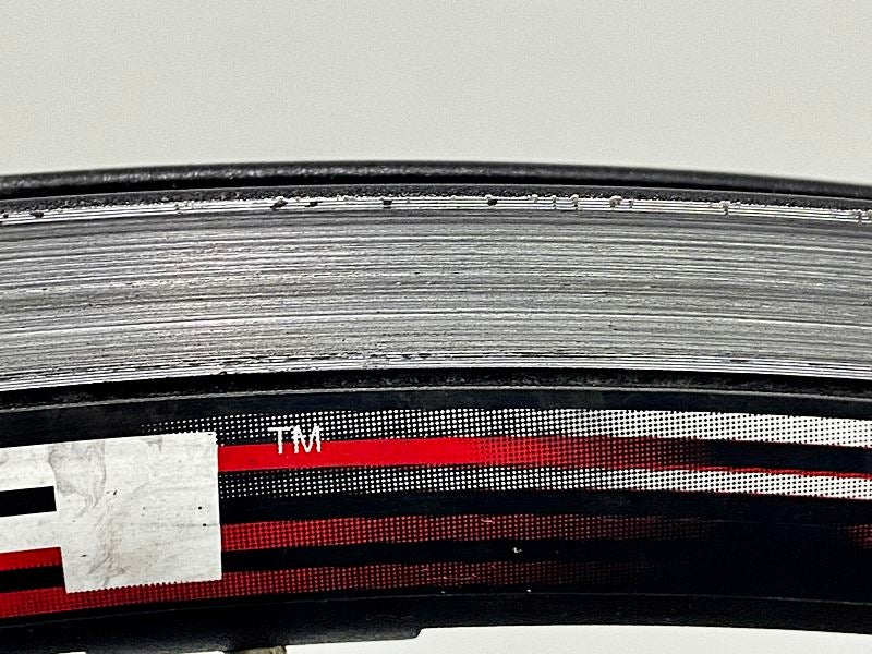 カンパニョーロ CAMPAGNOLO ゾンダ ZONDA C15 ホイールセット シマノ