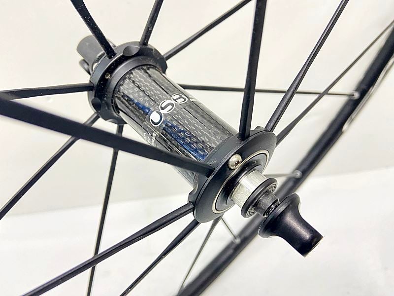 プライスダウン開始】カンパニョーロ CAMPAGNOLO シャマルウルトラ