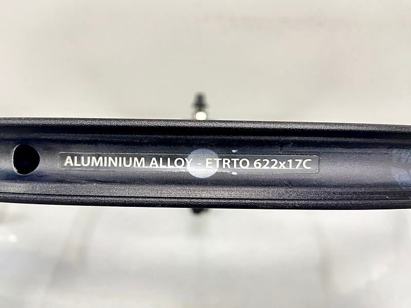 カンパニョーロ CAMPAGNOLO シャマルウルトラ SHAMAL ULTRA C17
