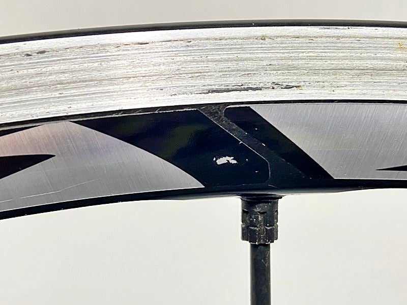 マビック MAVIC キシリウム KSYRIUM SL SSC ホイールセット シマノ