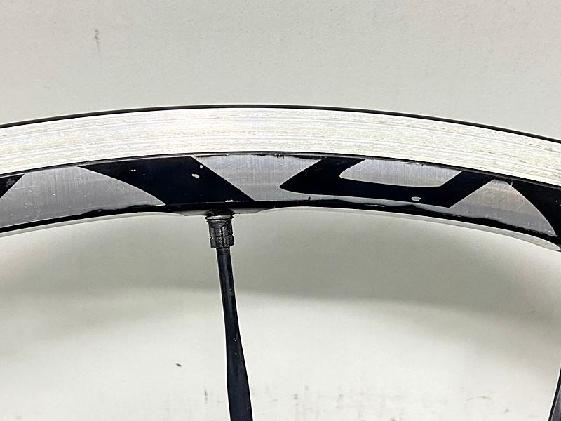 マビック MAVIC キシリウム KSYRIUM SL SSC ホイールセット シマノ