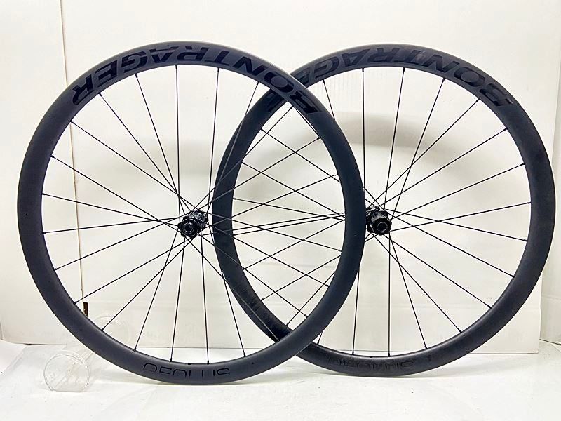 プライスダウン開始】マビック MAVIC キシリウム KSYRIUM SL 25