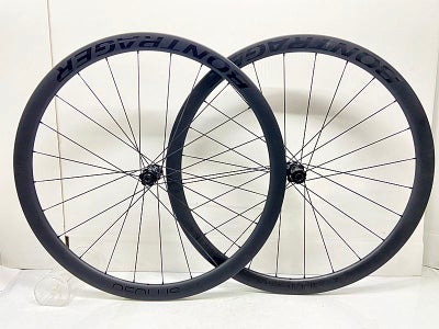 当サイト限定 ホイール BIG SALE】ボントレガー BONTRAGER アイオロス 
