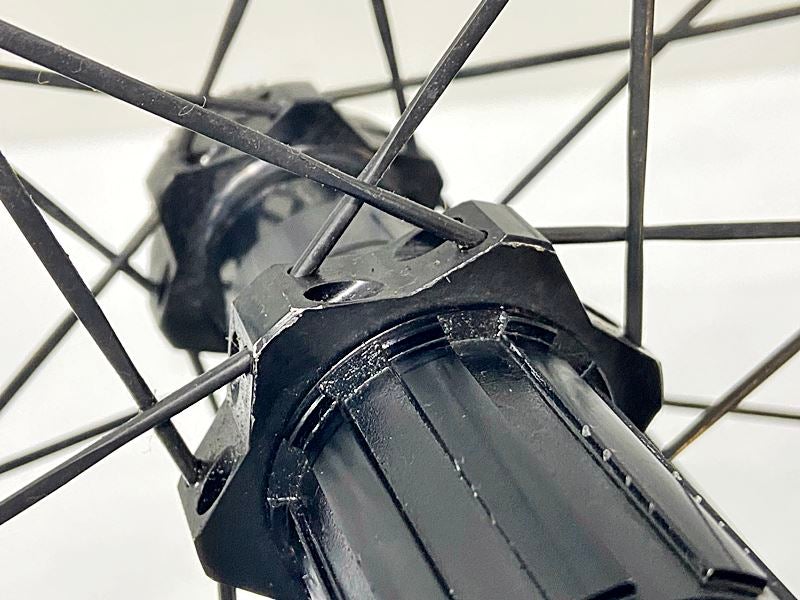 プライスダウン開始】ボントレガー BONTRAGER アイオロスプロ AEOLUS