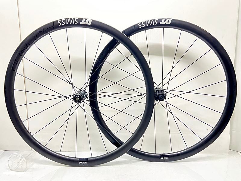 プライスダウン開始】サイクルオプス CycleOps サイレンサー THE