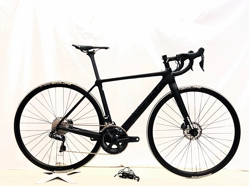 自転車 ロードバイク 中古美品 ロードバイク-スポーツ自転車通販｜自転車専門サイクルパラダイス