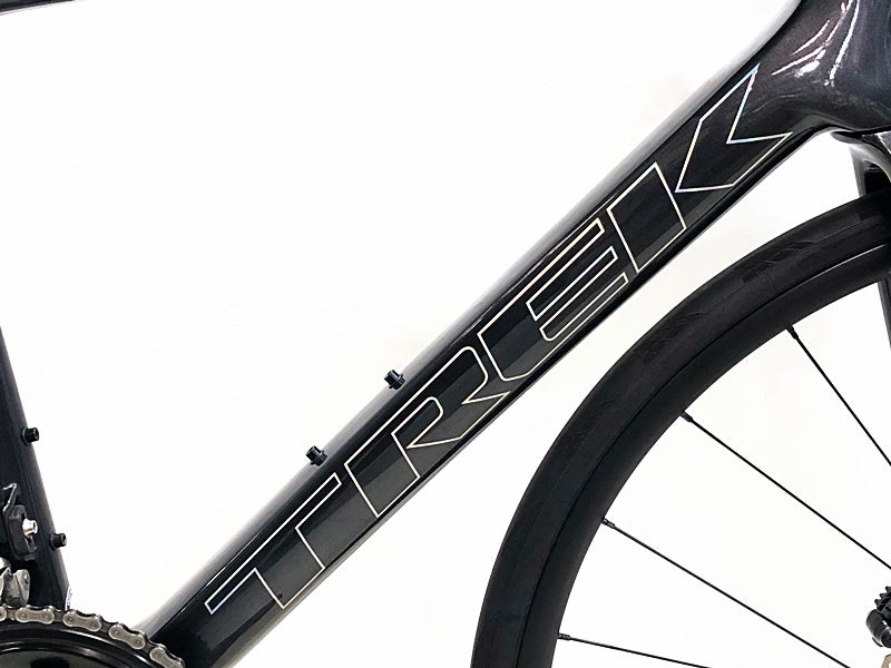 プライスダウン開始】○トレック TREK エモンダ EMONDA SL 6 12速 105