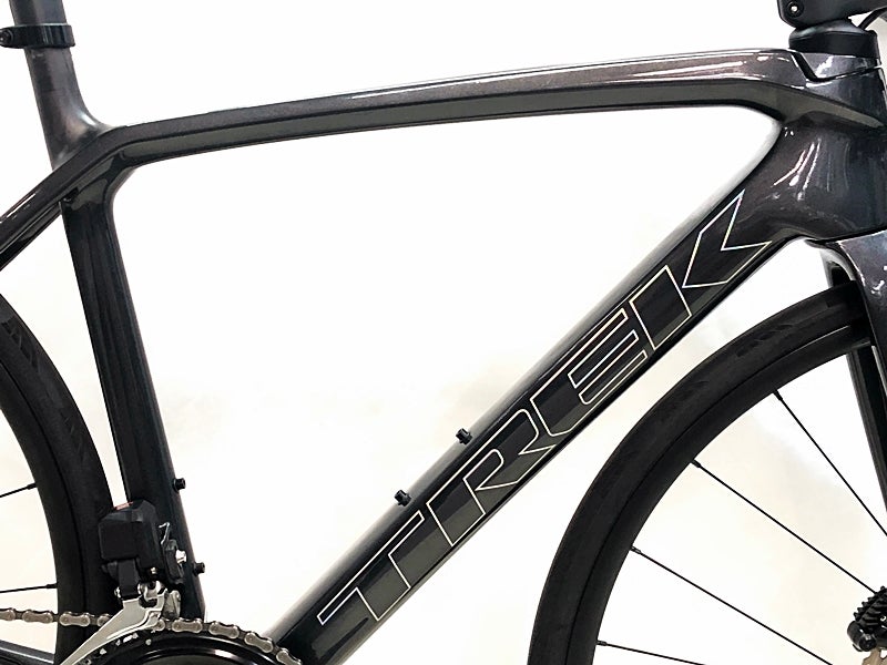 プライスダウン開始】○トレック TREK エモンダ EMONDA SL 6 12速 105