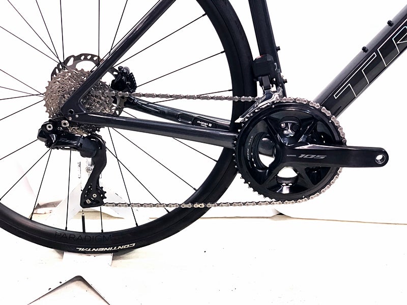 プライスダウン開始】○トレック TREK エモンダ EMONDA SL 6 12速 105