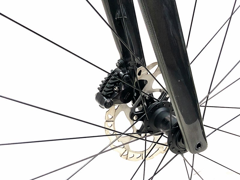 プライスダウン開始】○トレック TREK エモンダ EMONDA SL 6 12速 105