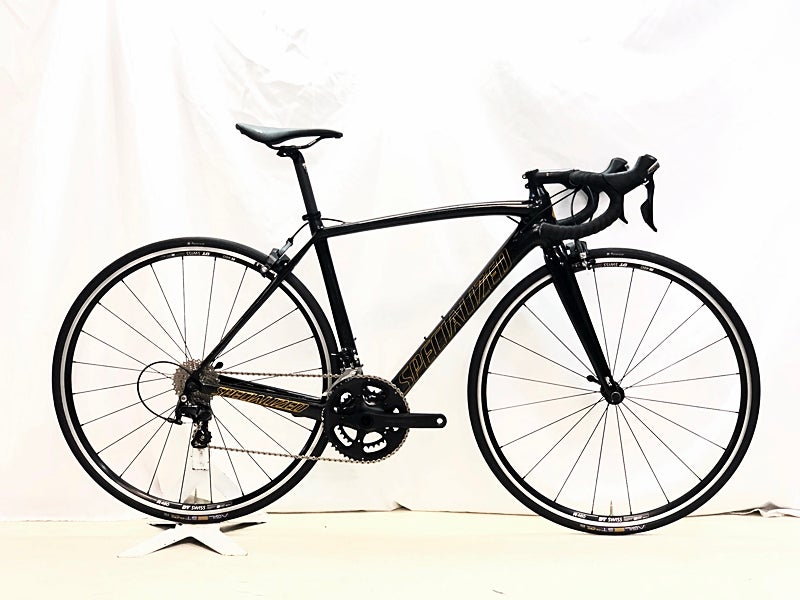 SPECIALIZED TARMAC商品一覧 |新品・中古・ブランド自転車・ロード