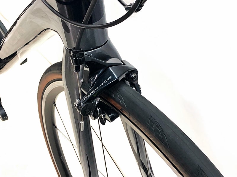 プライスダウン開始】トレック TREK ドマーネ DOMANE SLR ULTEGRA