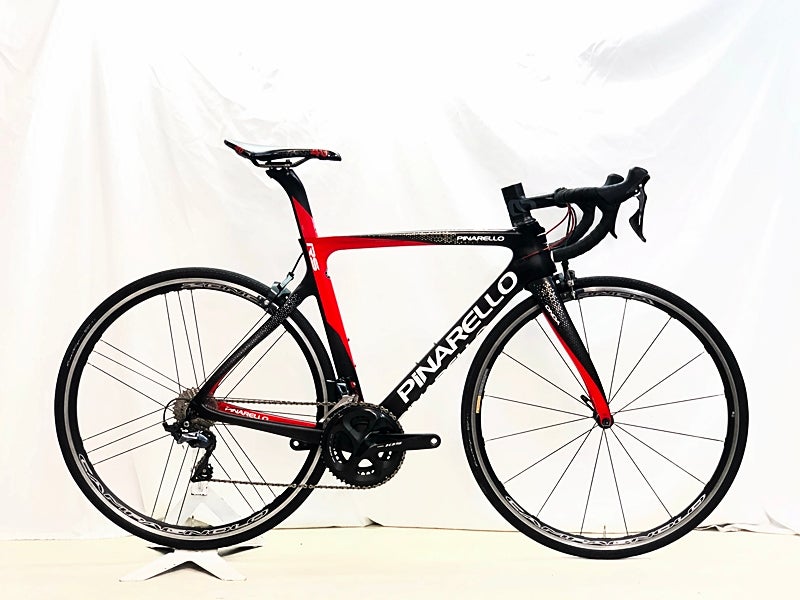 sale商品一覧 |新品・中古・ブランド自転車・ロードバイクなどスポーツ sale商品一覧 |新品・中古・ブランド自転車・ロードバイクなどスポーツ