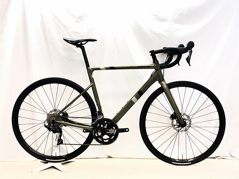 ロードバイク、フレームサイズ520mm ロードバイク-520サイズの通販｜自転車専門サイクルパラダイス