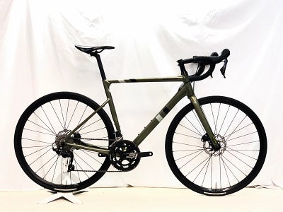 当サイト限定 完成車 BIG SALE】コルナゴ COLNAGO C-RS 105 2019 