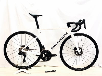 ロードバイク-スポーツ自転車通販｜自転車専門サイクルパラダイス