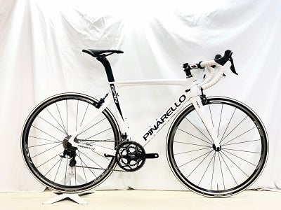 商品一覧 |新品・中古・ブランド自転車・ロードバイクなどスポーツ 