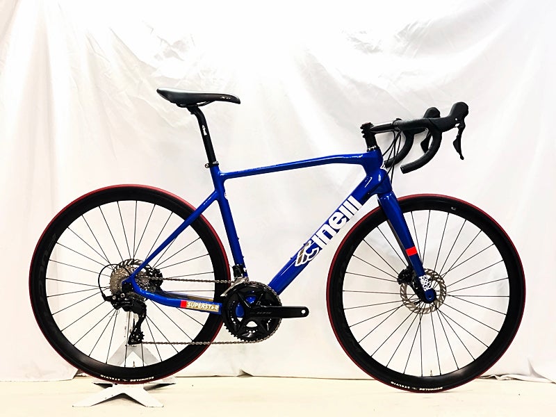 ◇◇ジーティー GT フォース29プロ FORCE 29 PRO 2021年 アルミ