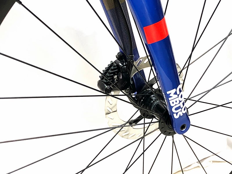 プライスダウン開始】超美品 チネリ CINELLI スーパースター