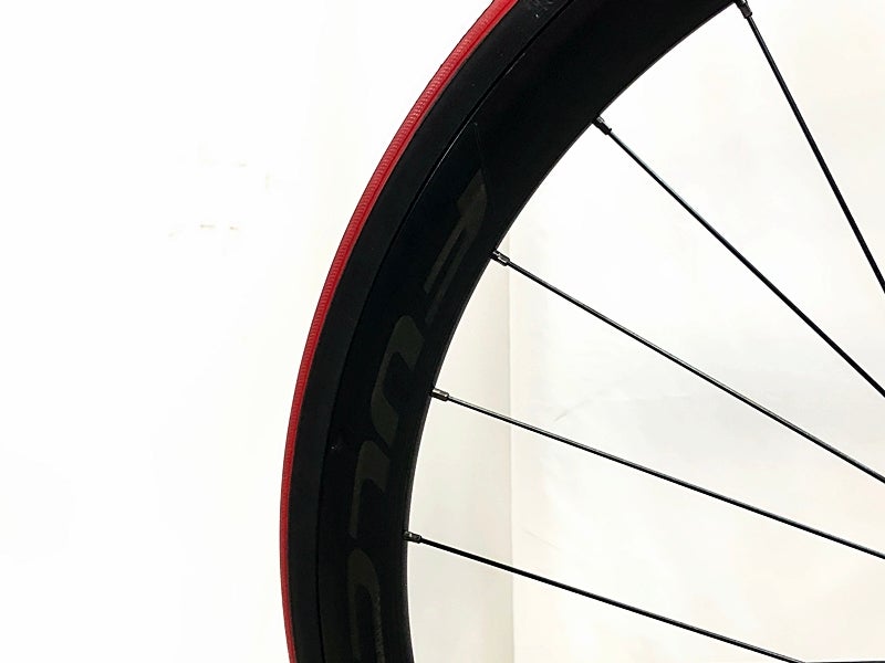 超美品 チネリ CINELLI スーパースター SUPERSUTER DISC 105 油圧DISC