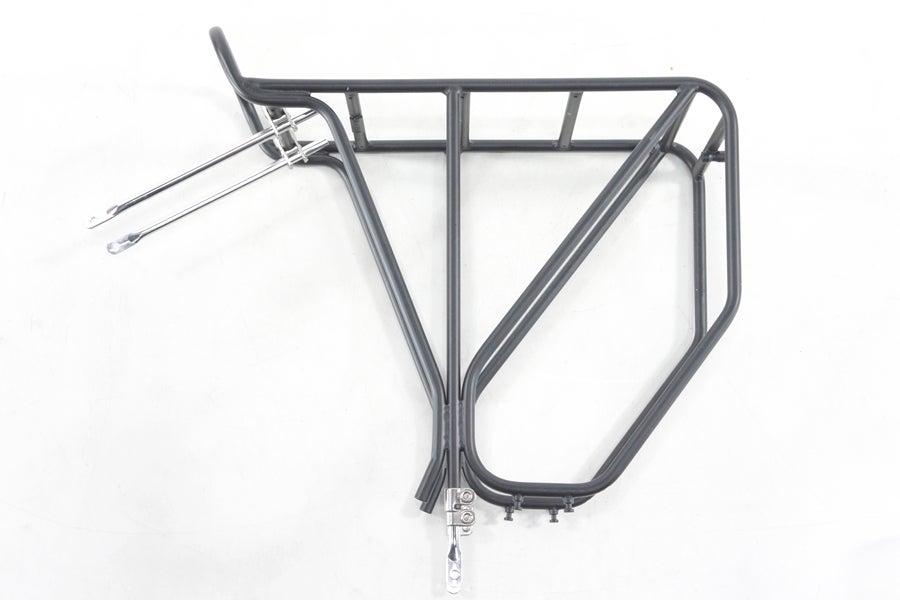 ◇◇サーリー SURLY ナイスラックリア NICE RACK REAR クロモリリア