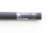 cpo-2604235103-pa-038607939_4.jpg