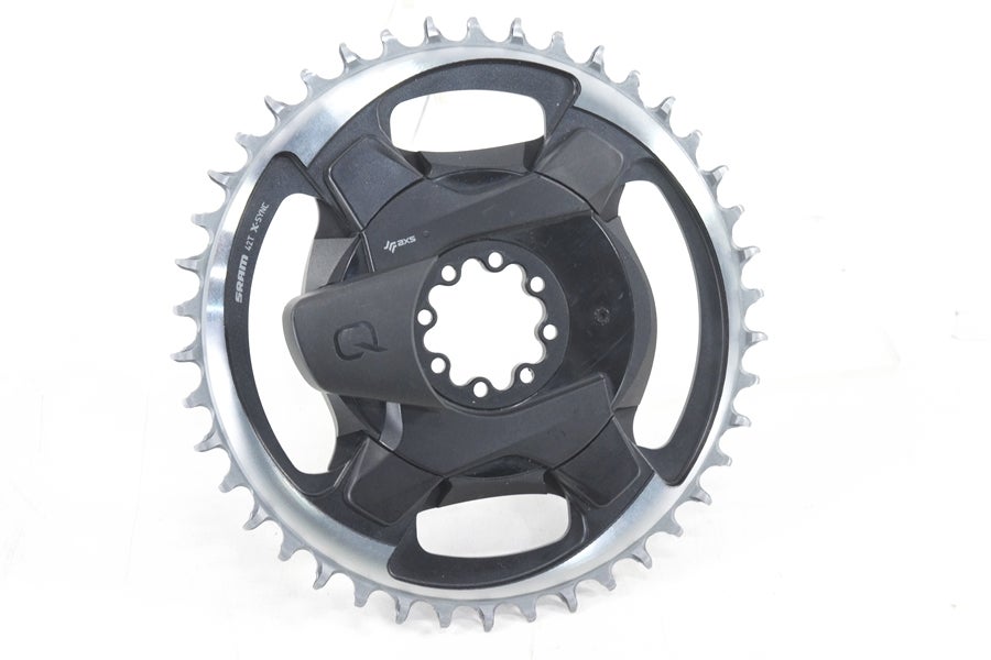 ◇◇スラム SRAM フォース FORCE eTap AXS D2 シフトレバー ブレーキ