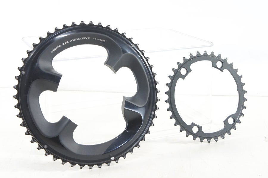 パーツ SRAM PG-1170 11-36T 11s SRAM PG-1170 11-Speed Cassette – Bicycle Warehouse