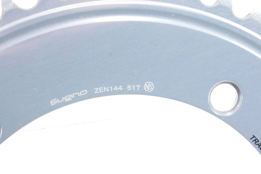 cpo-2604235111-pa-038608560_5.jpg