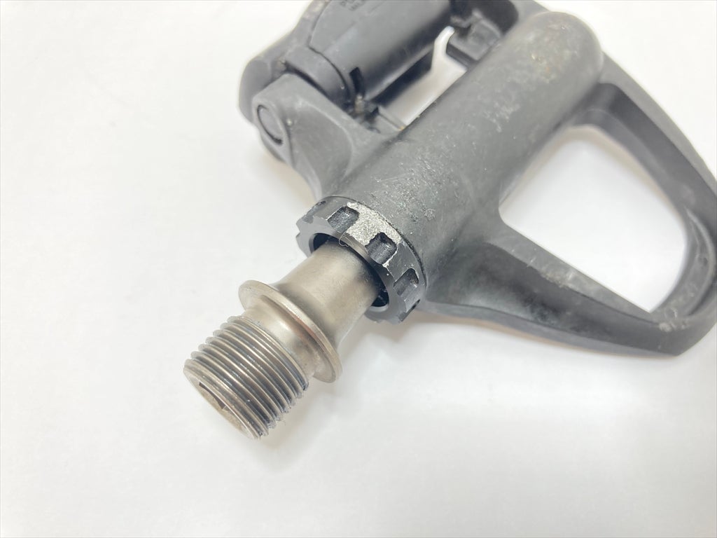 シマノ SHIMANO 105 PD-R7000 ビンディングペダル SPD-SL（サイクル
