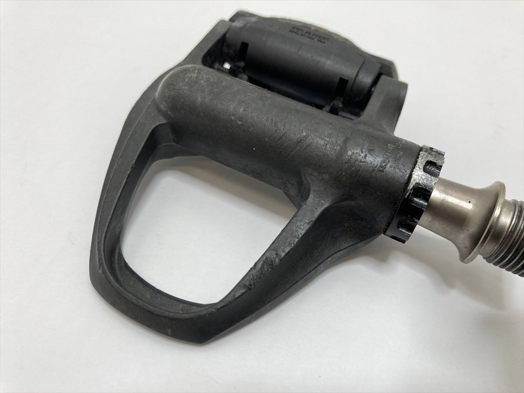 シマノ SHIMANO 105 PD-R7000 ビンディングペダル SPD-SL（サイクル