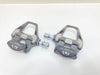cpj-26042264-pa-003101234_1.jpg