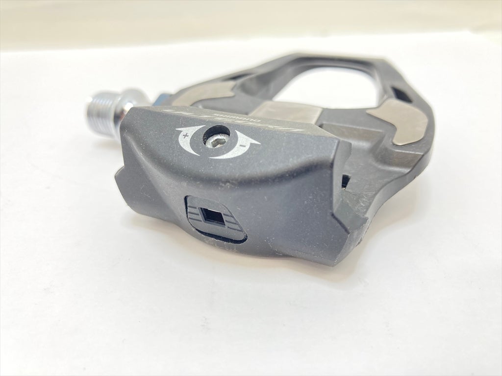 cpj-26042264-pa-003101234_4.jpg