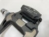 cpj-26042264-pa-003101234_7.jpg