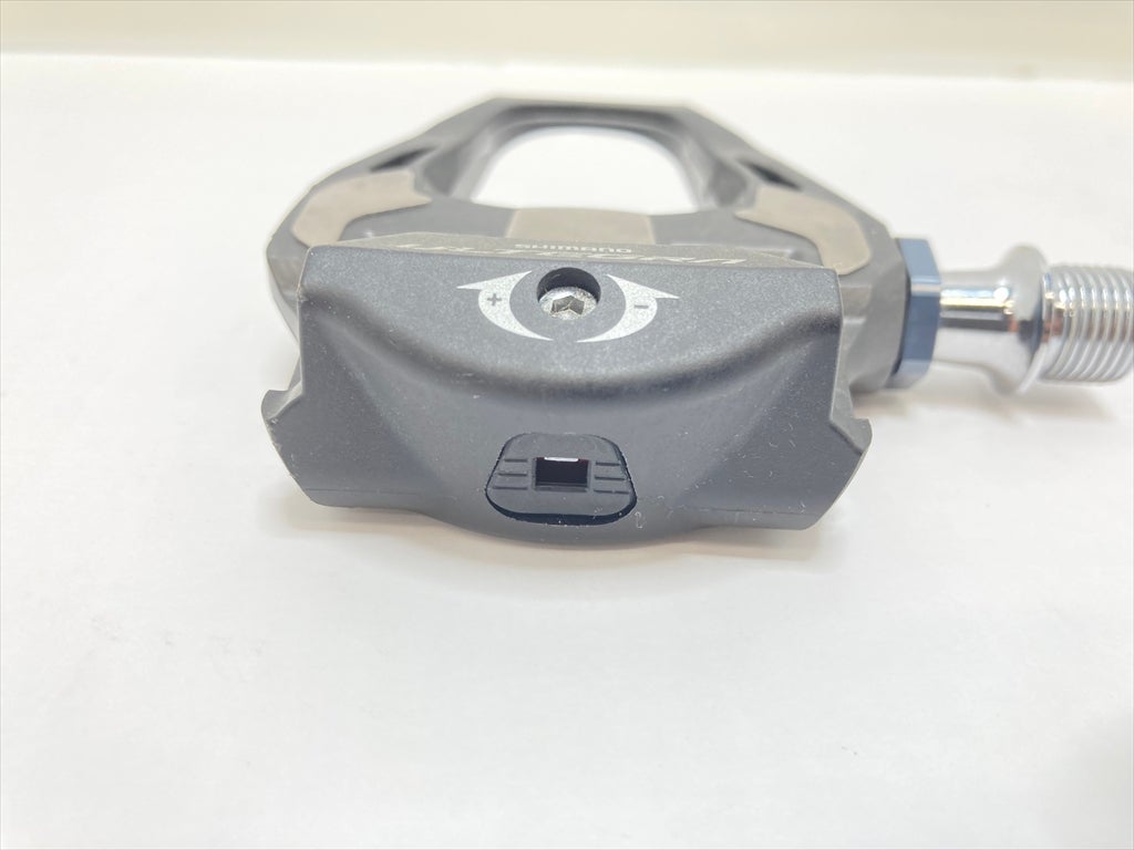 cpj-26042264-pa-003101234_8.jpg